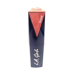 💄5 for $15 bundle